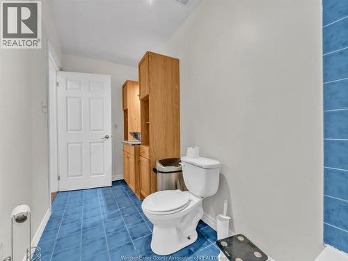 11143 Ancona Crescent, Windsor, ON 