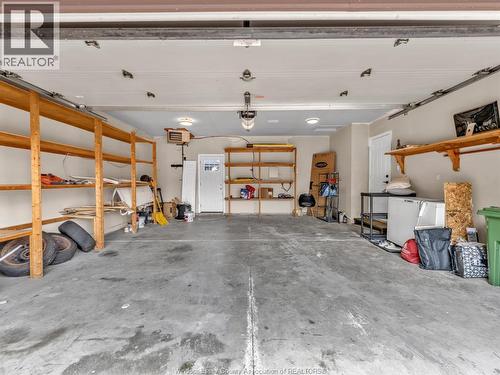 11143 Ancona Crescent, Windsor, ON 