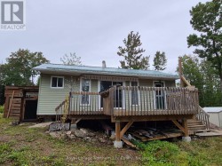 554 JANVEAU ROAD  Papineau-Cameron (Papineau Cameron), ON P0H 1V0