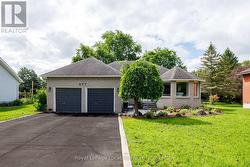 277 CHRISTOPHER STREET  Clearview (Stayner), ON L0M 1S0