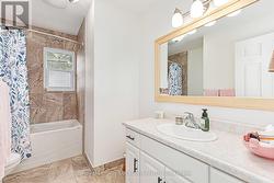 1-4 pc bathroom - 