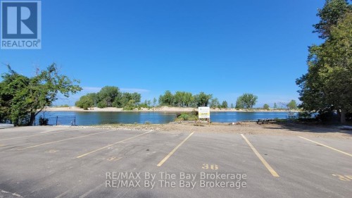 B12 - 280 RIVER ROAD E , Wasaga Beach, Ontario L9Z 2L7 2