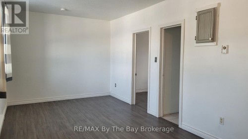 B12 - 280 RIVER ROAD E , Wasaga Beach, Ontario L9Z 2L7 4