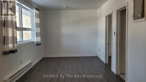 B12 - 280 RIVER ROAD E , Wasaga Beach, Ontario L9Z 2L7 5