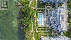 3500 LAKESHORE Road W Unit# 110  Oakville, ON L6L 0B4