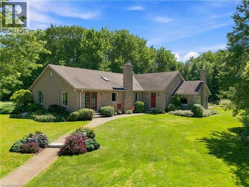 2751 NIGH Road  Ridgeway, ON L0S 1N0