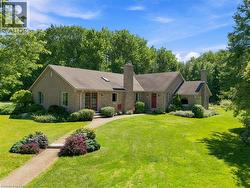 2751 NIGH Road Ridgeway, ON L0S 1N0