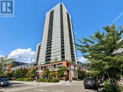 1411 - 55 REGENT PARK BOULEVARD Toronto, ON M5A 0C2