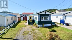 14 Fairview Court  Clarenville, NL A5A 4G5
