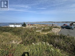 102 Main Road Town Of Fogo Island (Joe Batt's Arm), NL A0G 2X0