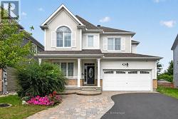 26 PALMETO COURT Ottawa, ON K2S 0X2