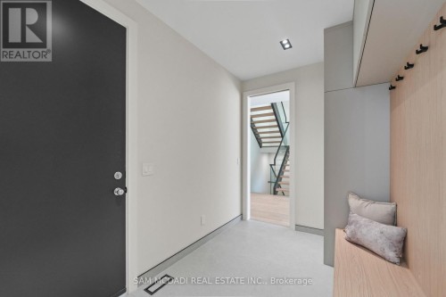 362 Meadow Wood Lane, Mississauga, ON 