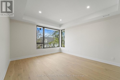362 Meadow Wood Lane, Mississauga, ON 