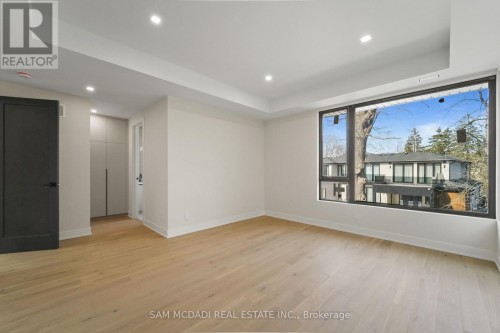 362 Meadow Wood Lane, Mississauga, ON 