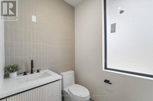 362 Meadow Wood Lane, Mississauga, ON 