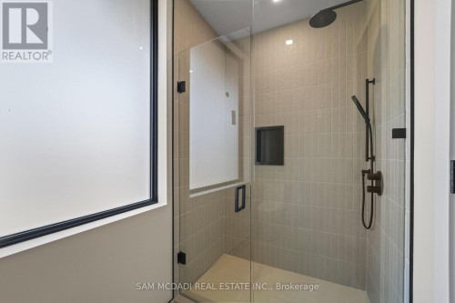 362 Meadow Wood Lane, Mississauga, ON 