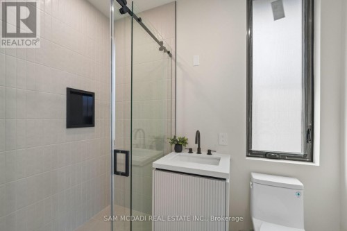 362 Meadow Wood Lane, Mississauga, ON 
