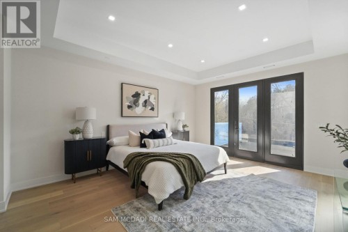 362 Meadow Wood Lane, Mississauga, ON 