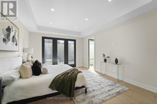 362 Meadow Wood Lane, Mississauga, ON 