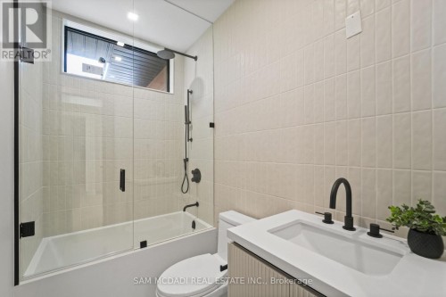 362 Meadow Wood Lane, Mississauga, ON 