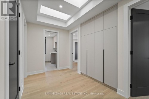 362 Meadow Wood Lane, Mississauga, ON 