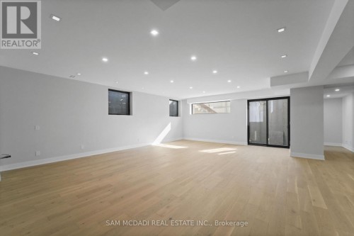 362 Meadow Wood Lane, Mississauga, ON 
