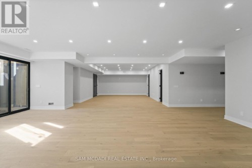 362 Meadow Wood Lane, Mississauga, ON 