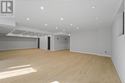 362 Meadow Wood Lane, Mississauga, ON 