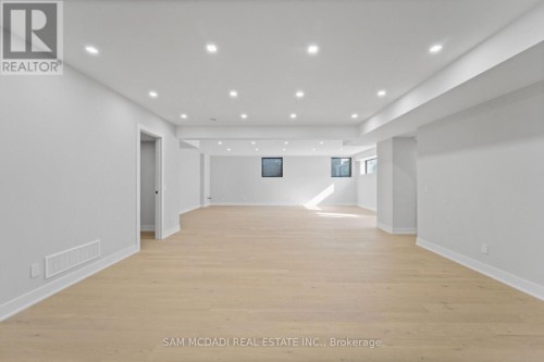 362 Meadow Wood Lane, Mississauga, ON 