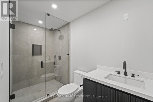 362 Meadow Wood Lane, Mississauga, ON 