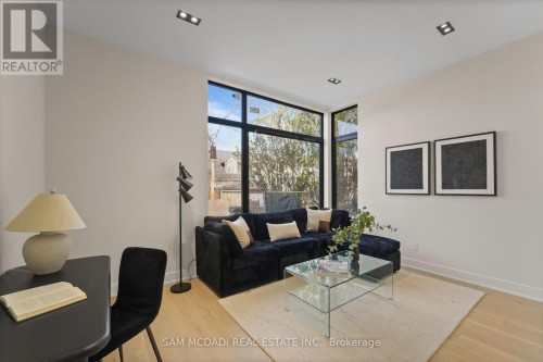 362 Meadow Wood Lane, Mississauga, ON 