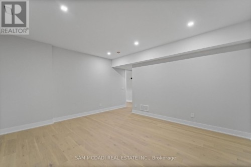 362 Meadow Wood Lane, Mississauga, ON 