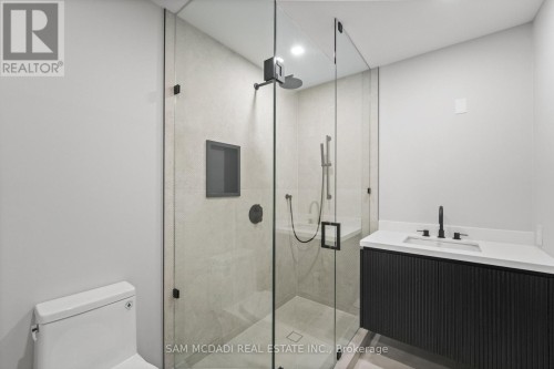 362 Meadow Wood Lane, Mississauga, ON 