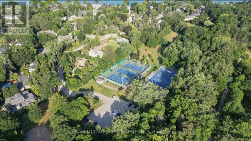 362 Meadow Wood Lane, Mississauga, ON 