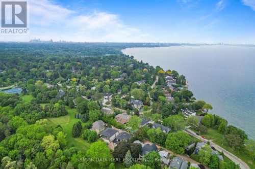 362 Meadow Wood Lane, Mississauga, ON 
