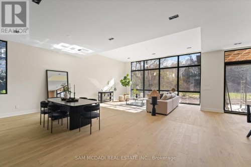 362 Meadow Wood Lane, Mississauga, ON 