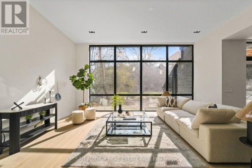 362 Meadow Wood Lane, Mississauga, ON 