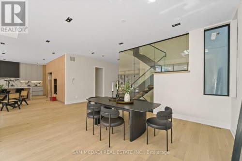 362 Meadow Wood Lane, Mississauga, ON 