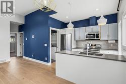 726 Coopland Crescent Unit# 1 Kelowna, BC V1Y 2V1