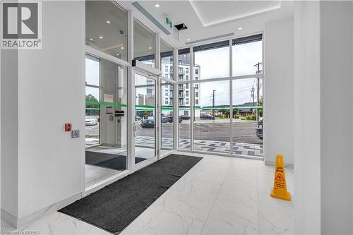 33 ERIE Avenue Unit# 1609 , Brantford, Ontario N3S 0K7 3