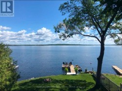314 ROBINS POINT ROAD Tay, ON L0K 2A0
