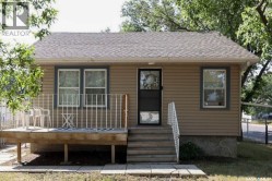 1200 ATKINSON STREET  Regina, SK S4N 3V6