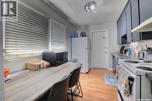 1200 Atkinson Street, Regina, SK 