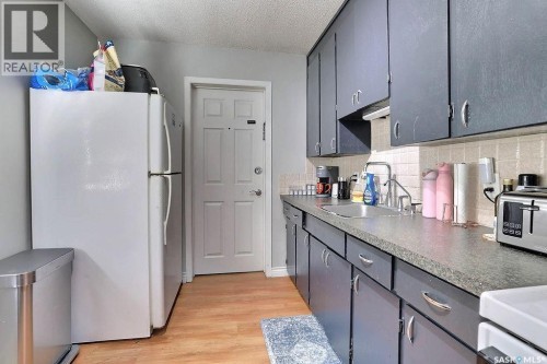 1200 Atkinson Street, Regina, SK 