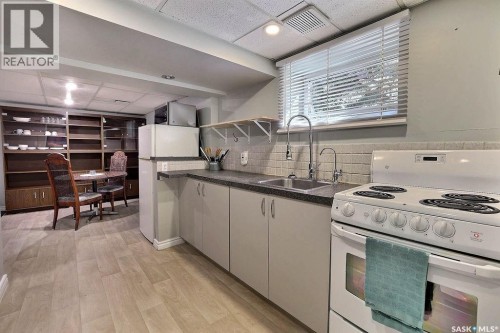 1200 Atkinson Street, Regina, SK 