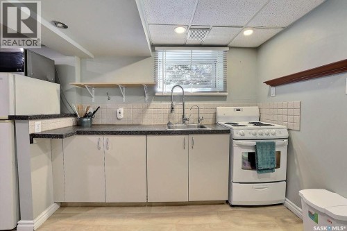 1200 Atkinson Street, Regina, SK 