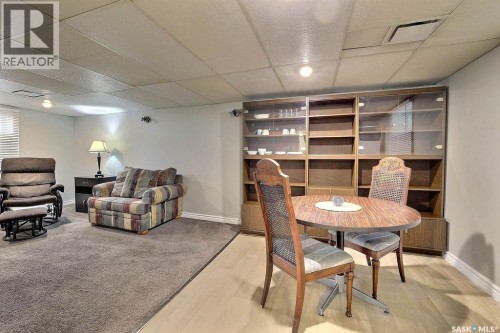 1200 Atkinson Street, Regina, SK 