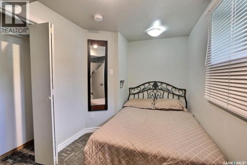 1200 Atkinson Street, Regina, SK 