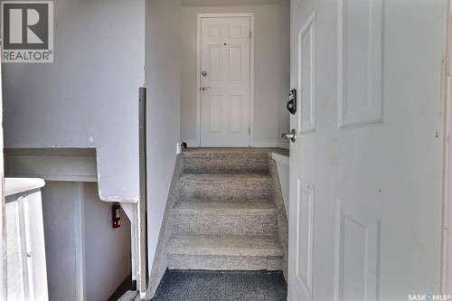 1200 Atkinson Street, Regina, SK 