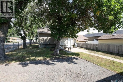 1200 Atkinson Street, Regina, SK 
